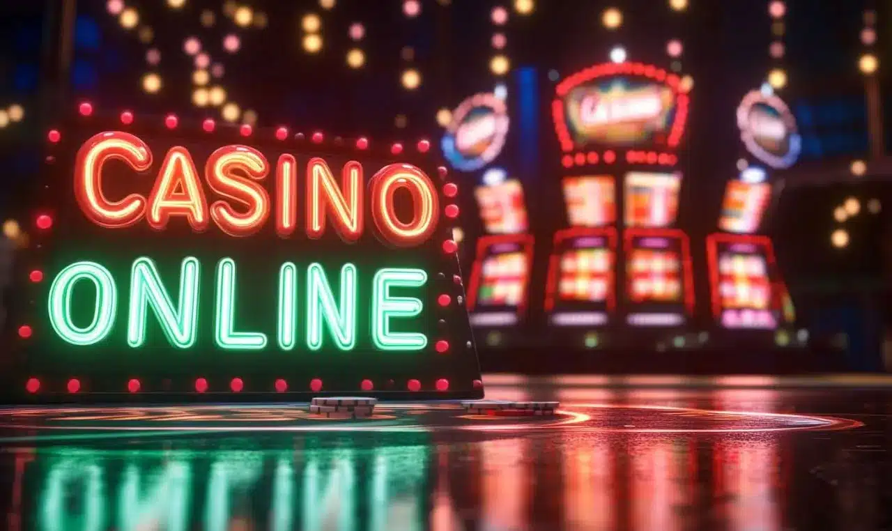 Wolf777Comlogin India's 's Games - Slots, Casino Wolf777Comlogin Mobile Gaming