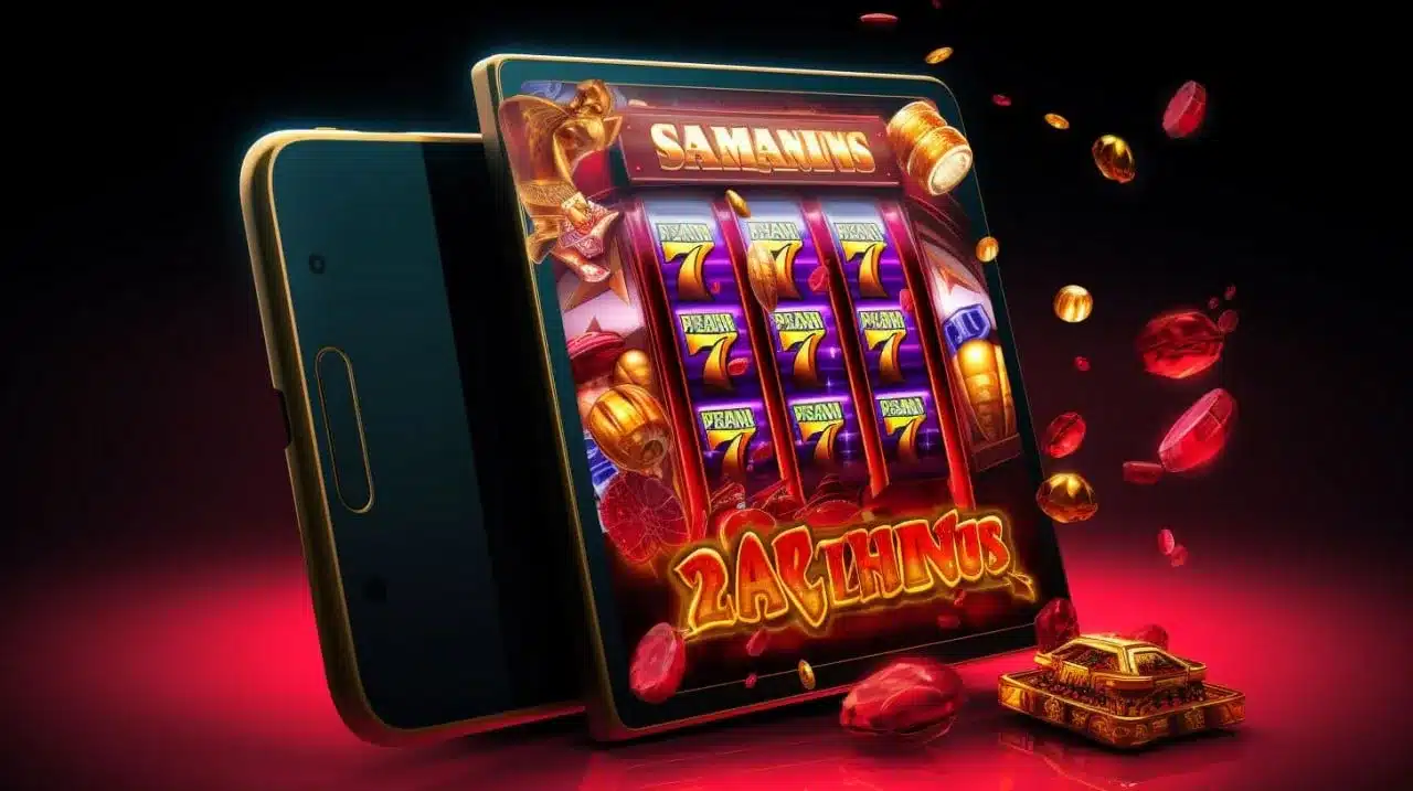 India Mobile Wolf777Comlogin Games - Games's Easy 